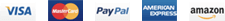 payment_methods.png